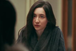 배우 박지현