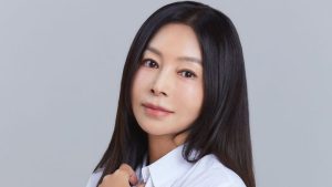 황신혜