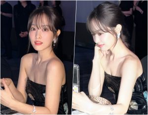 박보영