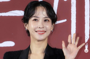 동안 비결