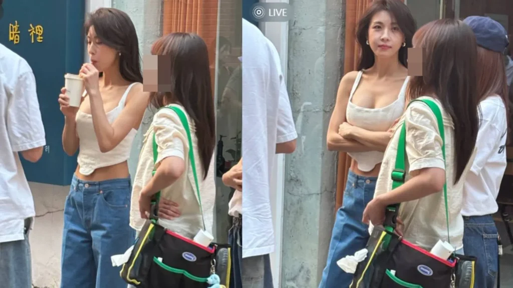하지원