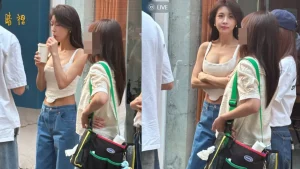 하지원