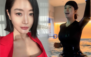 김혜수